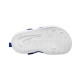 Nike Sunray Protect 4 (TD) Nike Sunray Protect 4 (TD)